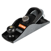 Cepillo para arpintero tipo hanla anho de orte 1 5/8'' truper